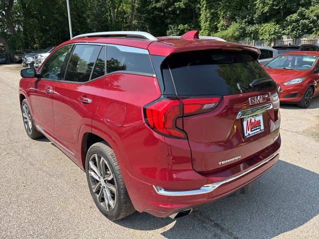 Vehicle image 7 of 30