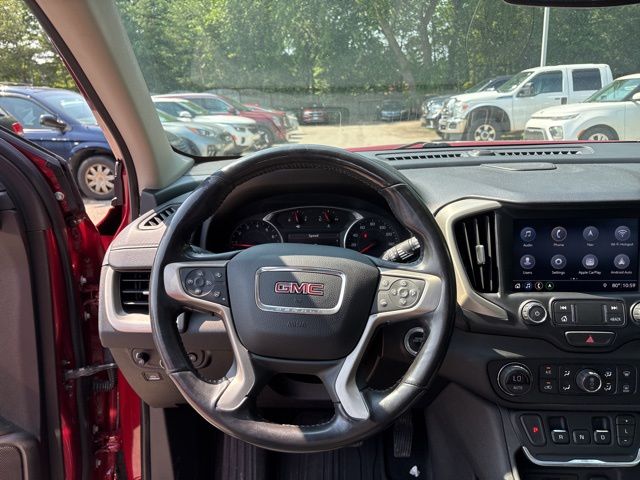 Vehicle image 21 of 30