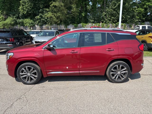Vehicle image 8 of 30