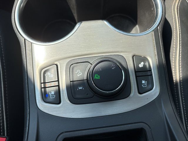 Vehicle image 18 of 30