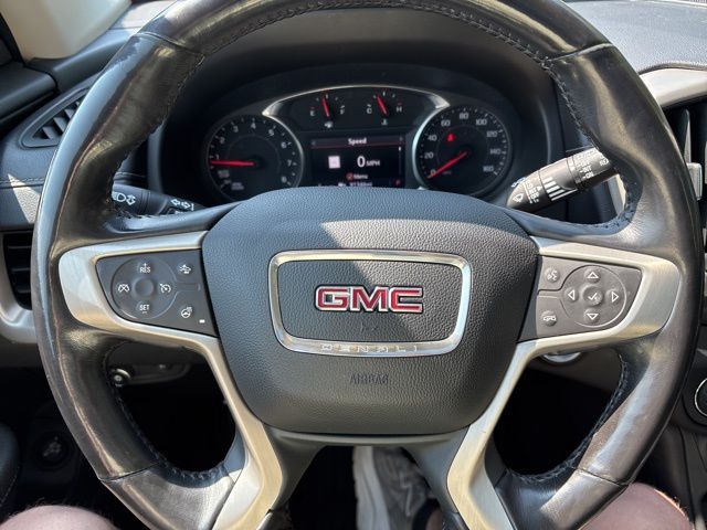 Vehicle image 14 of 30