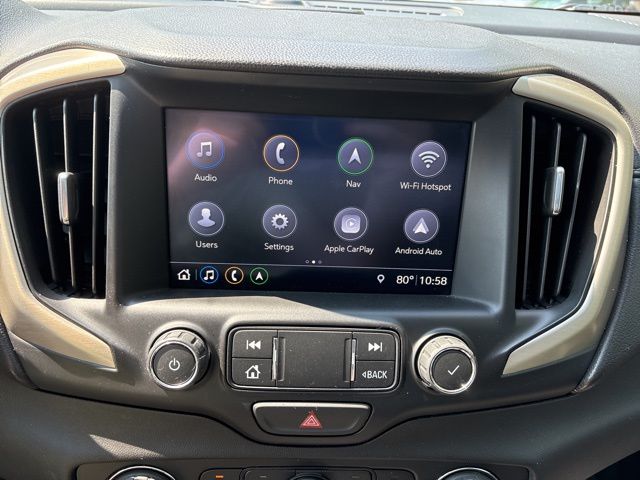 Vehicle image 16 of 30