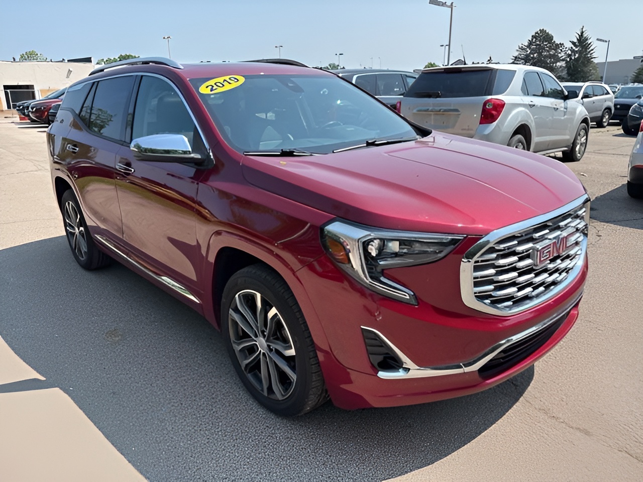Vehicle image 27 of 30