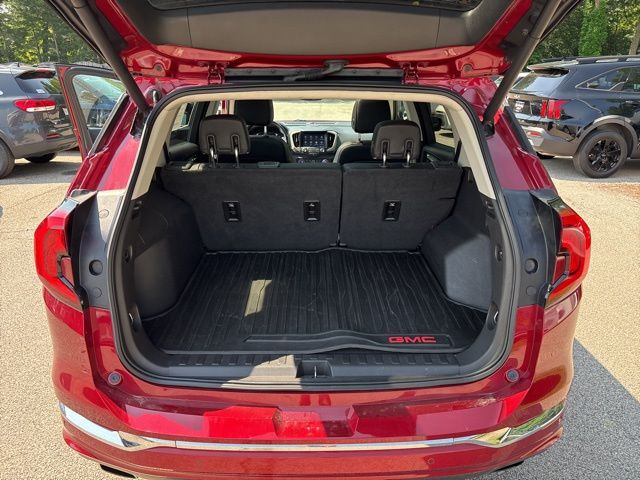 Vehicle image 24 of 30