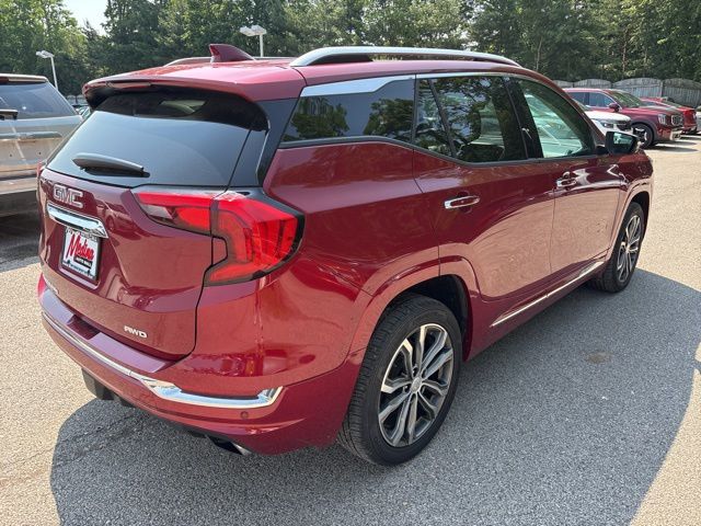 Vehicle image 5 of 30