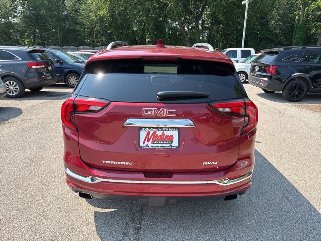 Vehicle image 6 of 30