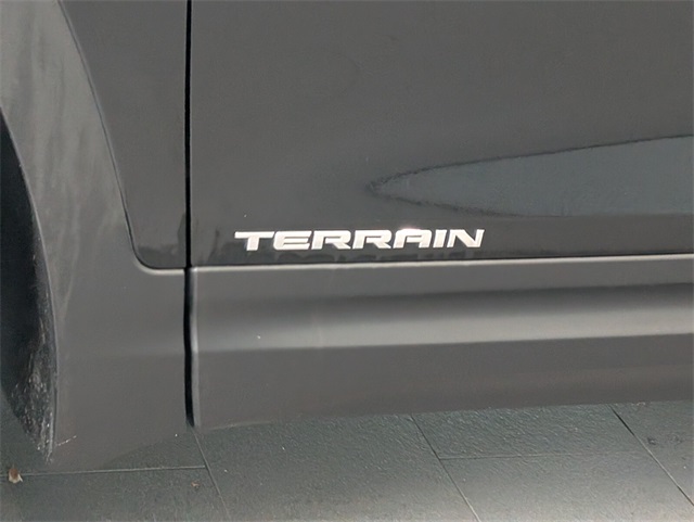 Vehicle image 29 of 34