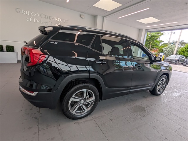 Vehicle image 6 of 34
