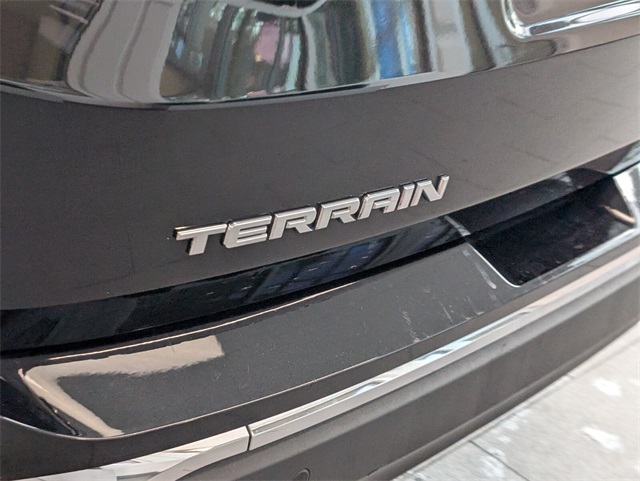 Vehicle image 30 of 34