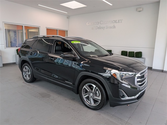 Vehicle image 4 of 34