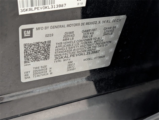 Vehicle image 23 of 34