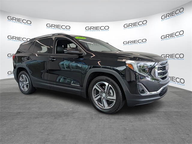 Vehicle image 5 of 34