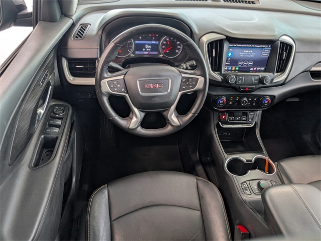 Vehicle image 16 of 34