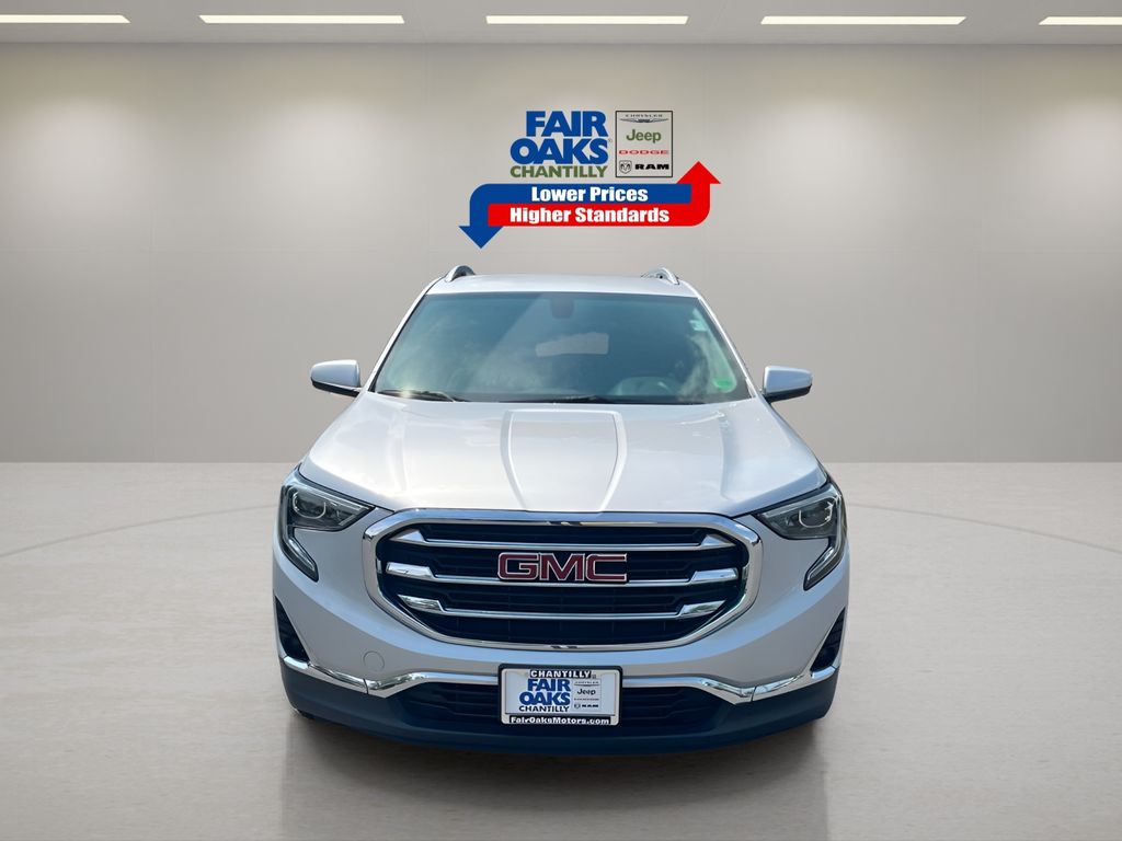 Vehicle image 2 of 30