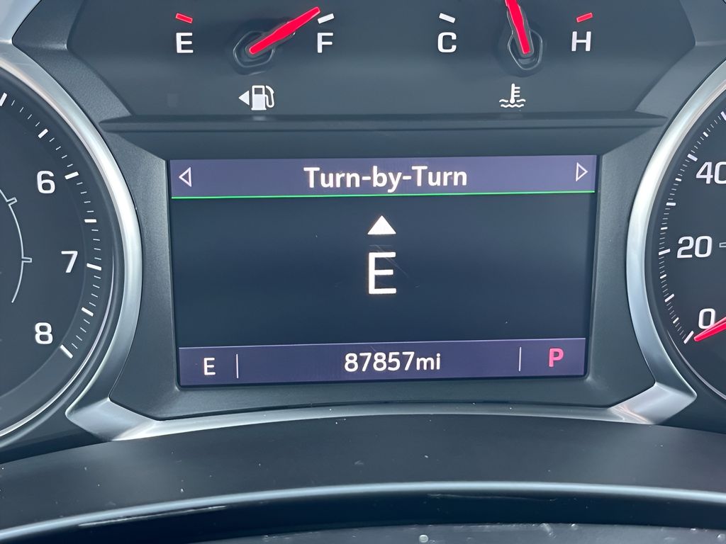 Vehicle image 22 of 30