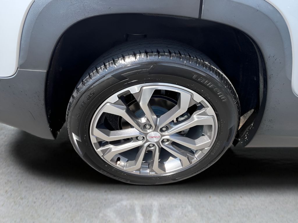Vehicle image 13 of 30