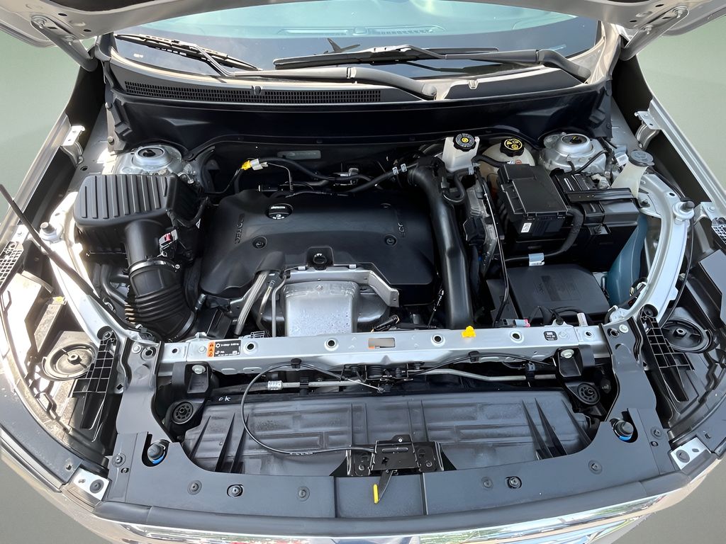Vehicle image 9 of 30