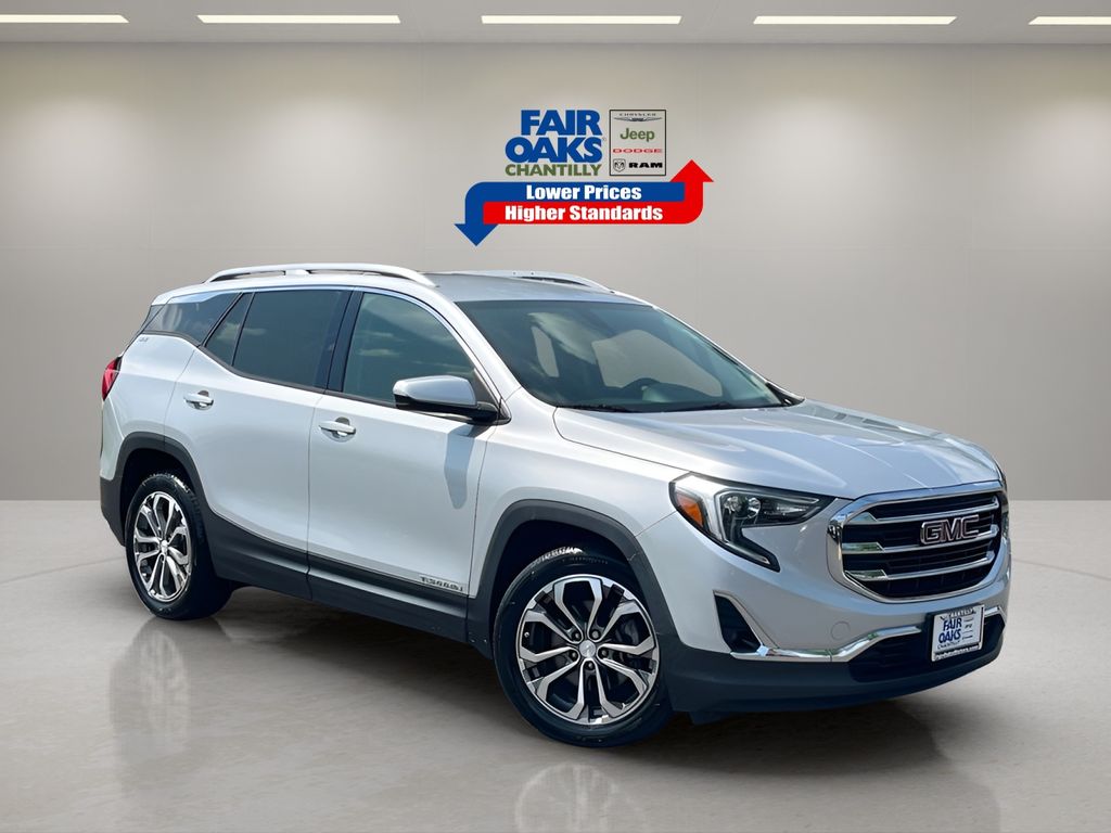 Vehicle image 3 of 30