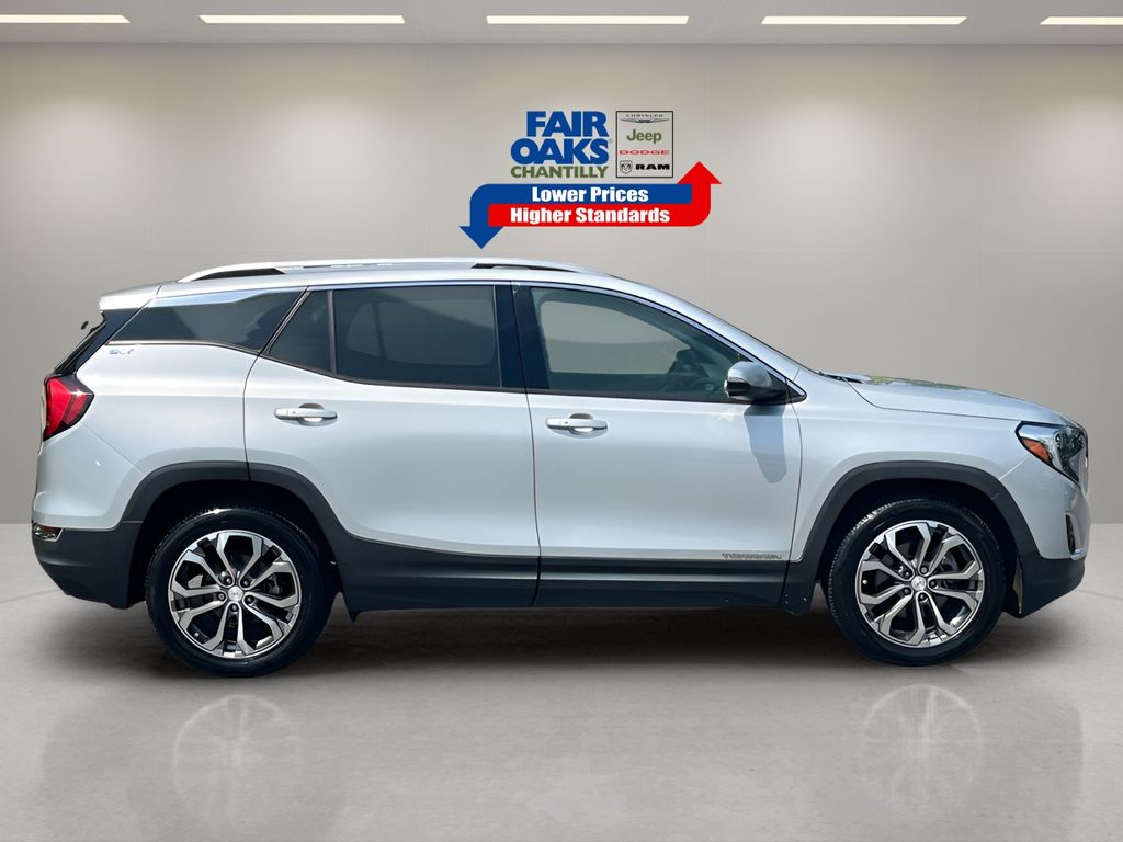 Vehicle image 4 of 30