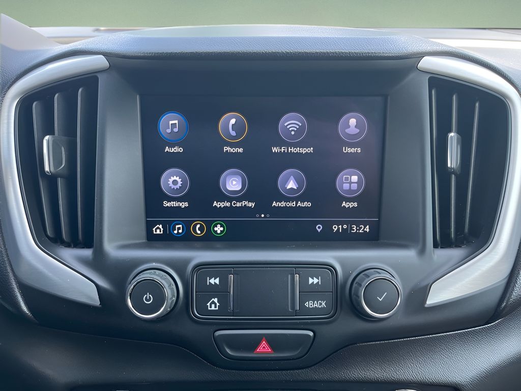 Vehicle image 23 of 30