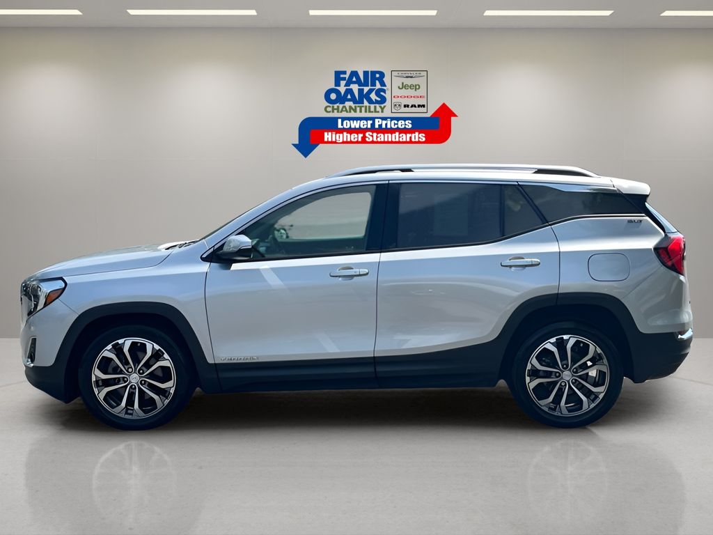 Vehicle image 8 of 30