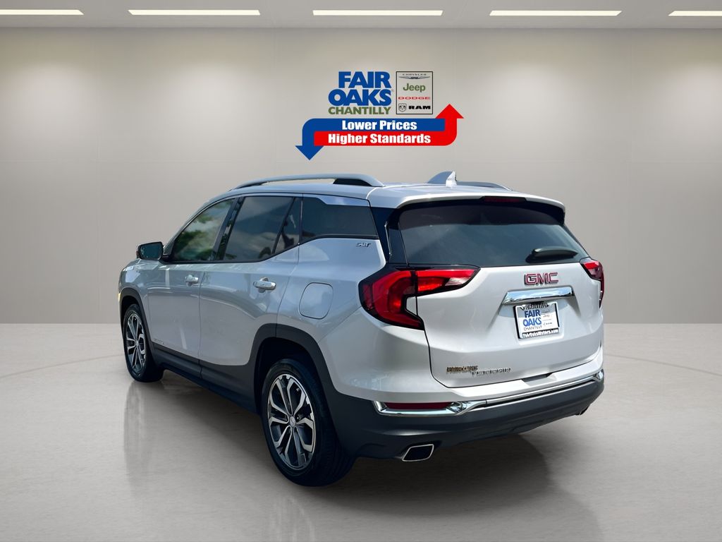 Vehicle image 7 of 30
