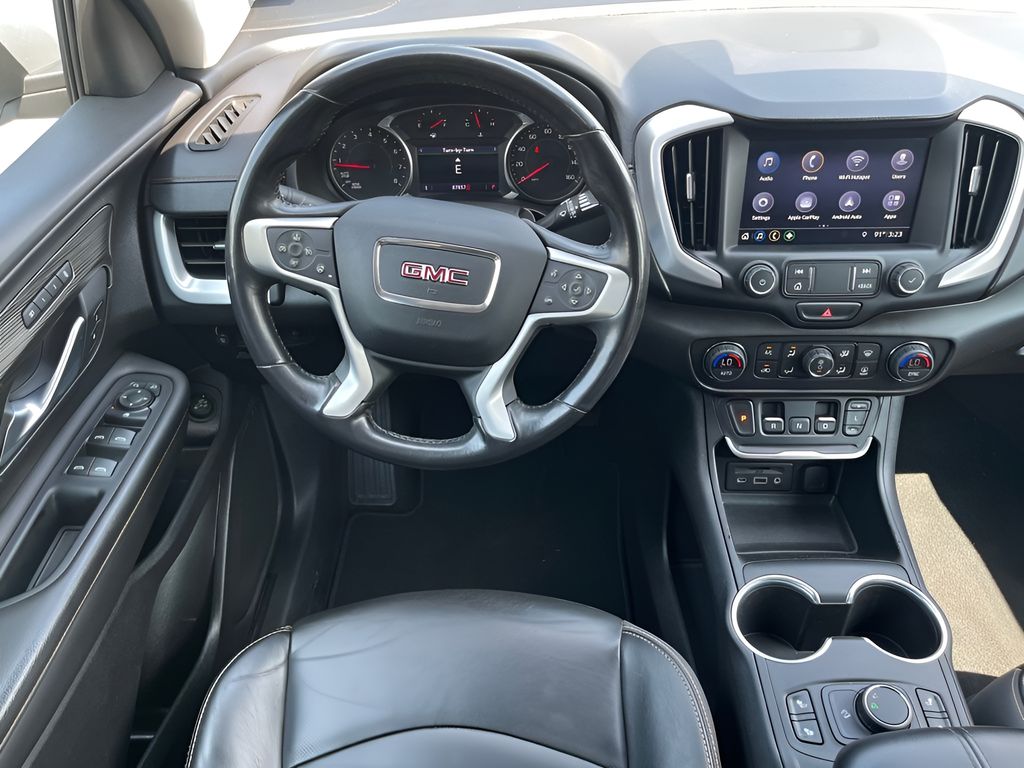 Vehicle image 19 of 30