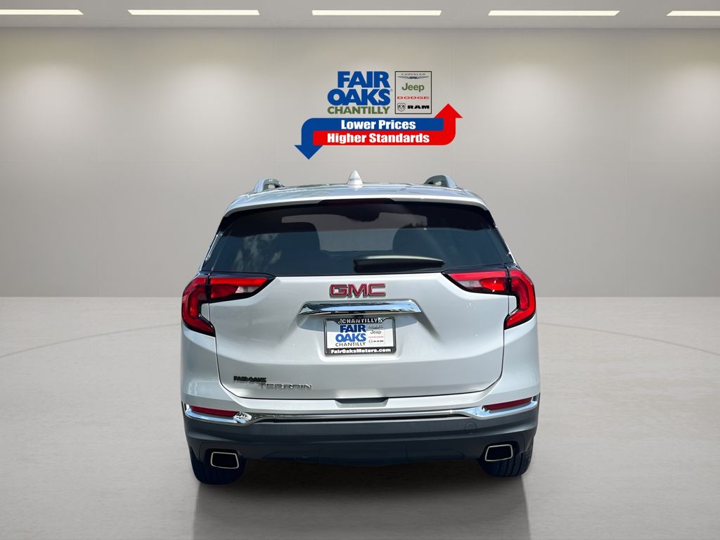 Vehicle image 6 of 30