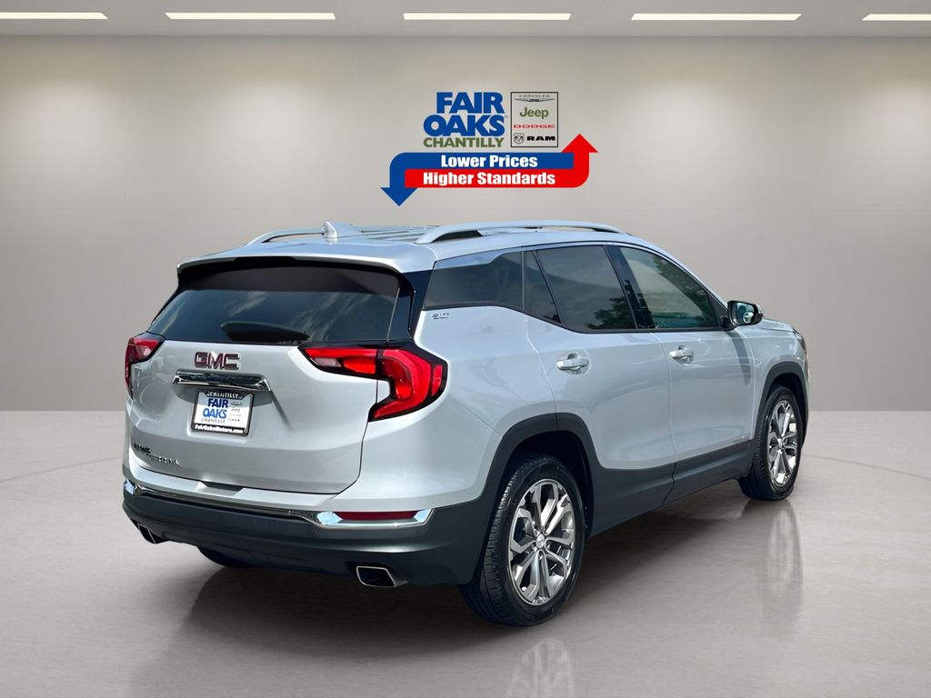 Vehicle image 5 of 30