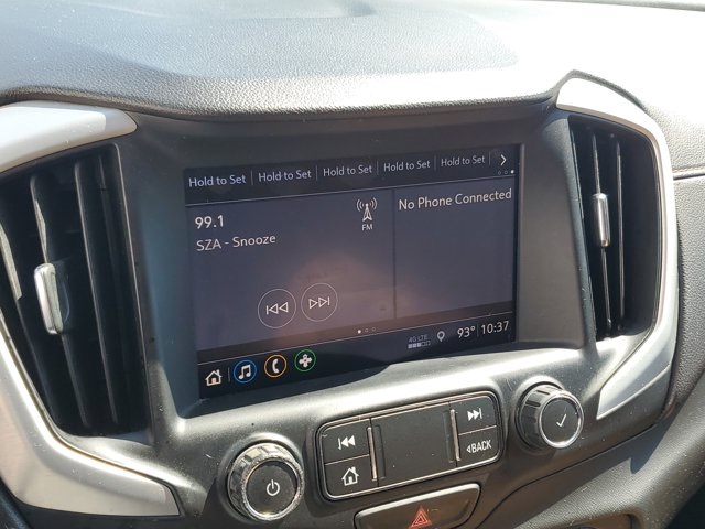 Vehicle image 15 of 28