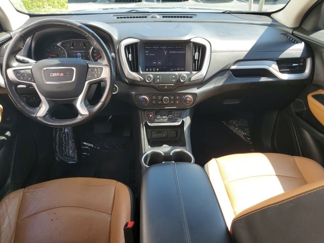 Vehicle image 13 of 28
