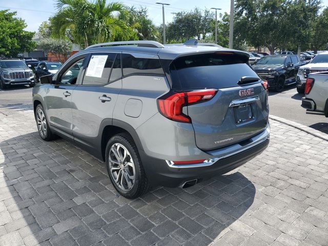 Vehicle image 6 of 28