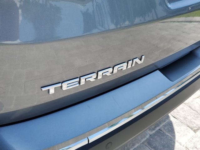 Vehicle image 28 of 28