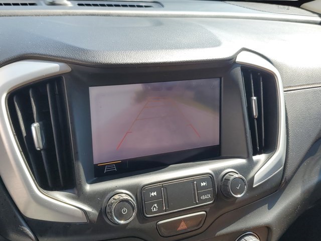 Vehicle image 16 of 28