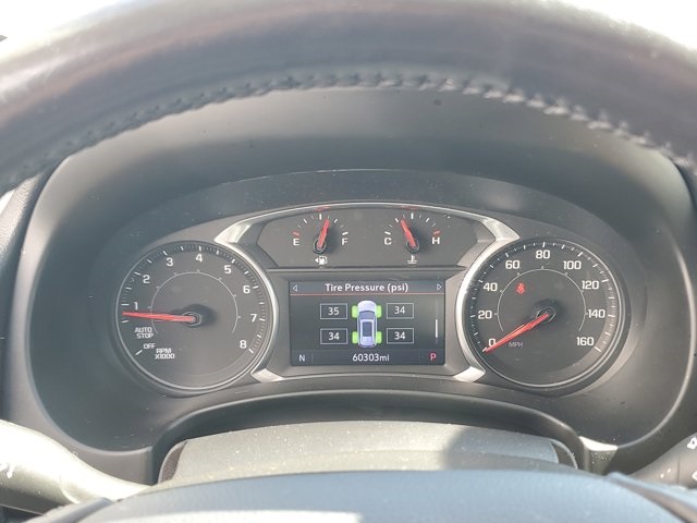 Vehicle image 14 of 28