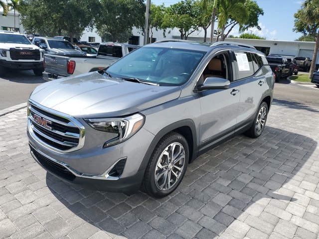Vehicle image 1 of 28