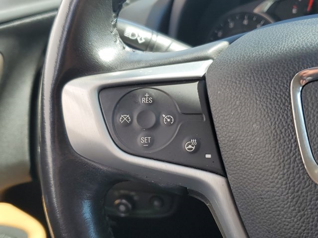 Vehicle image 21 of 28
