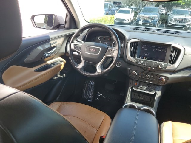 Vehicle image 11 of 28