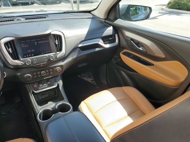 Vehicle image 26 of 28