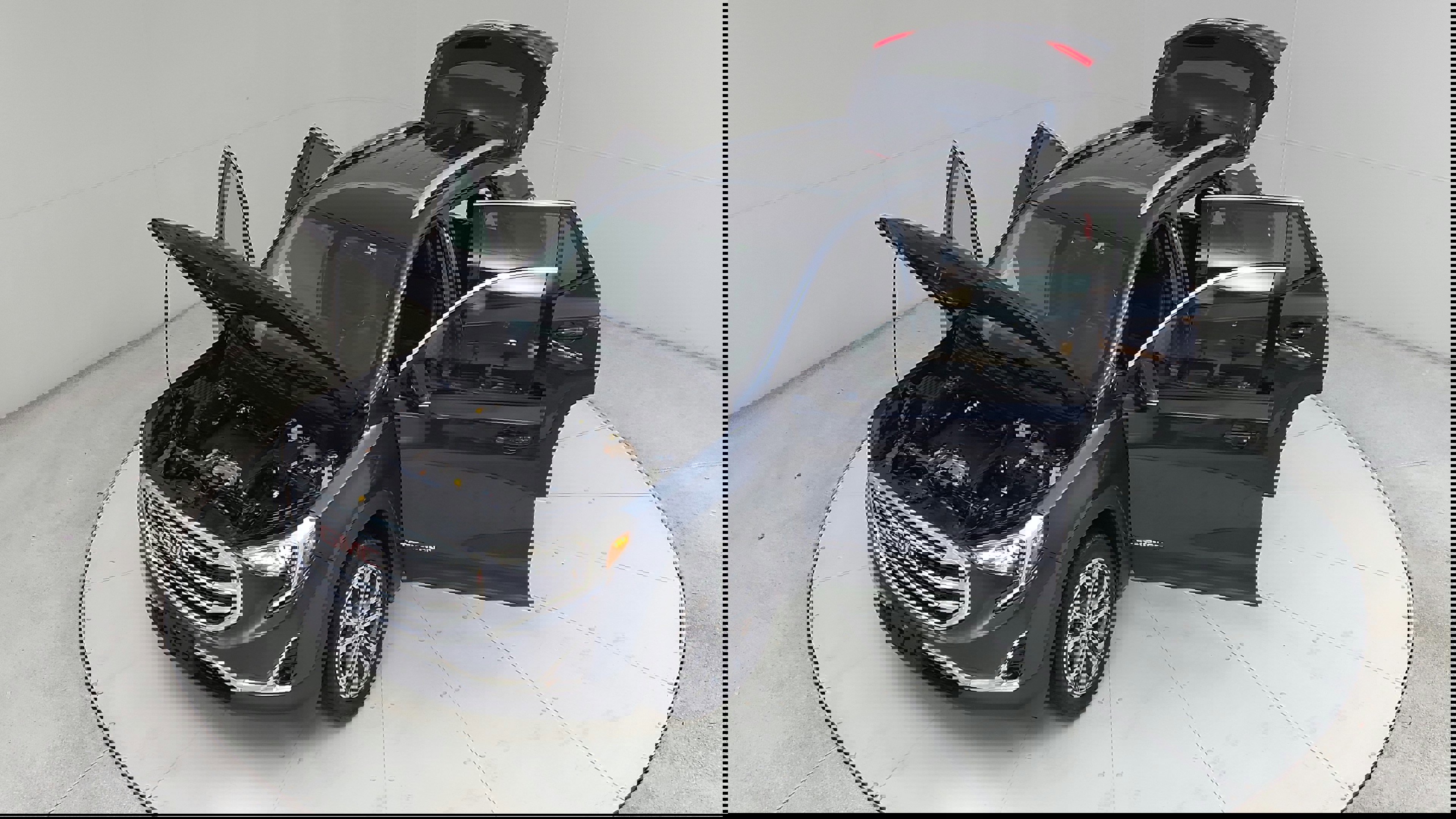 Vehicle image 4 of 34