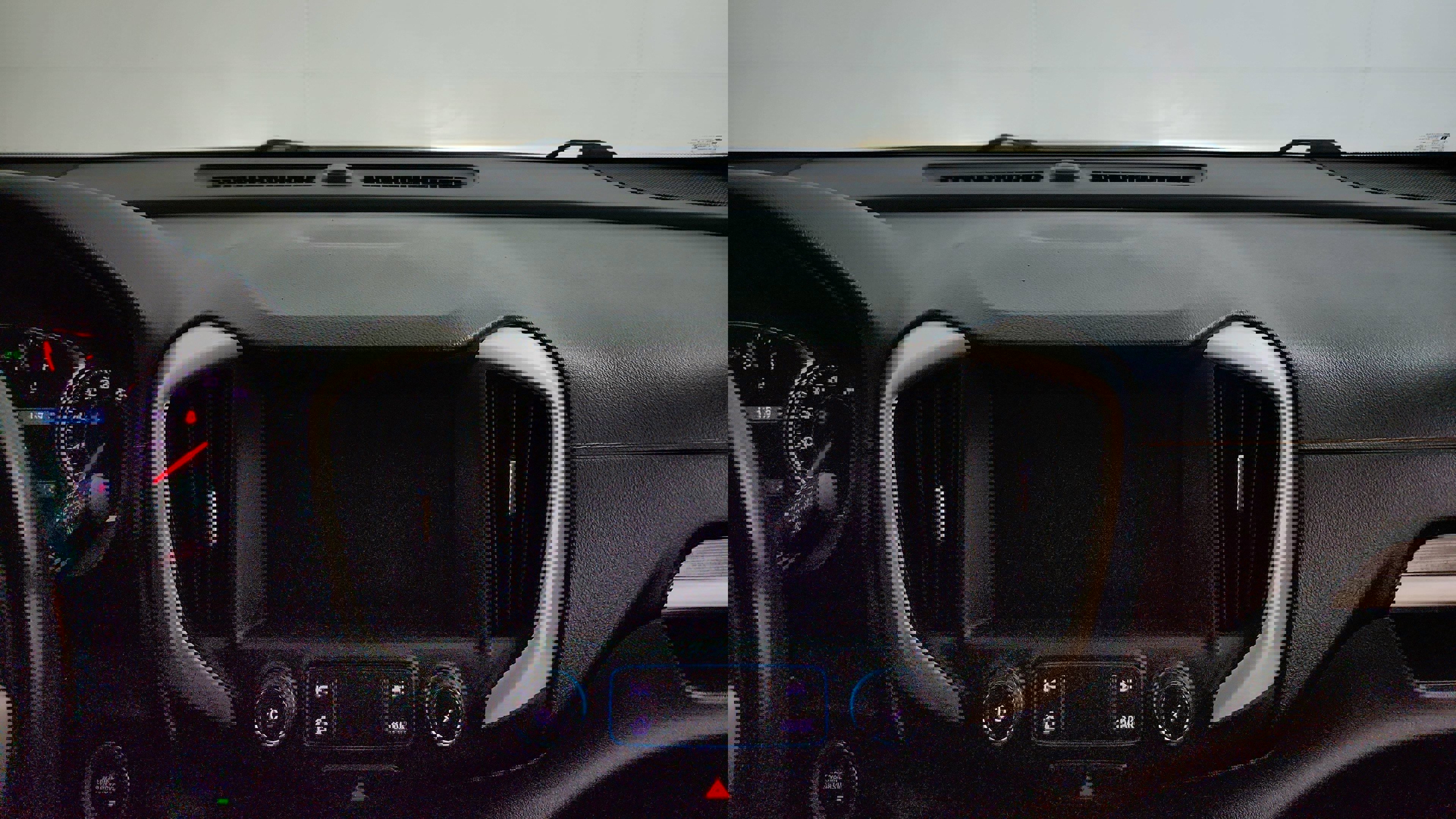 Vehicle image 31 of 34