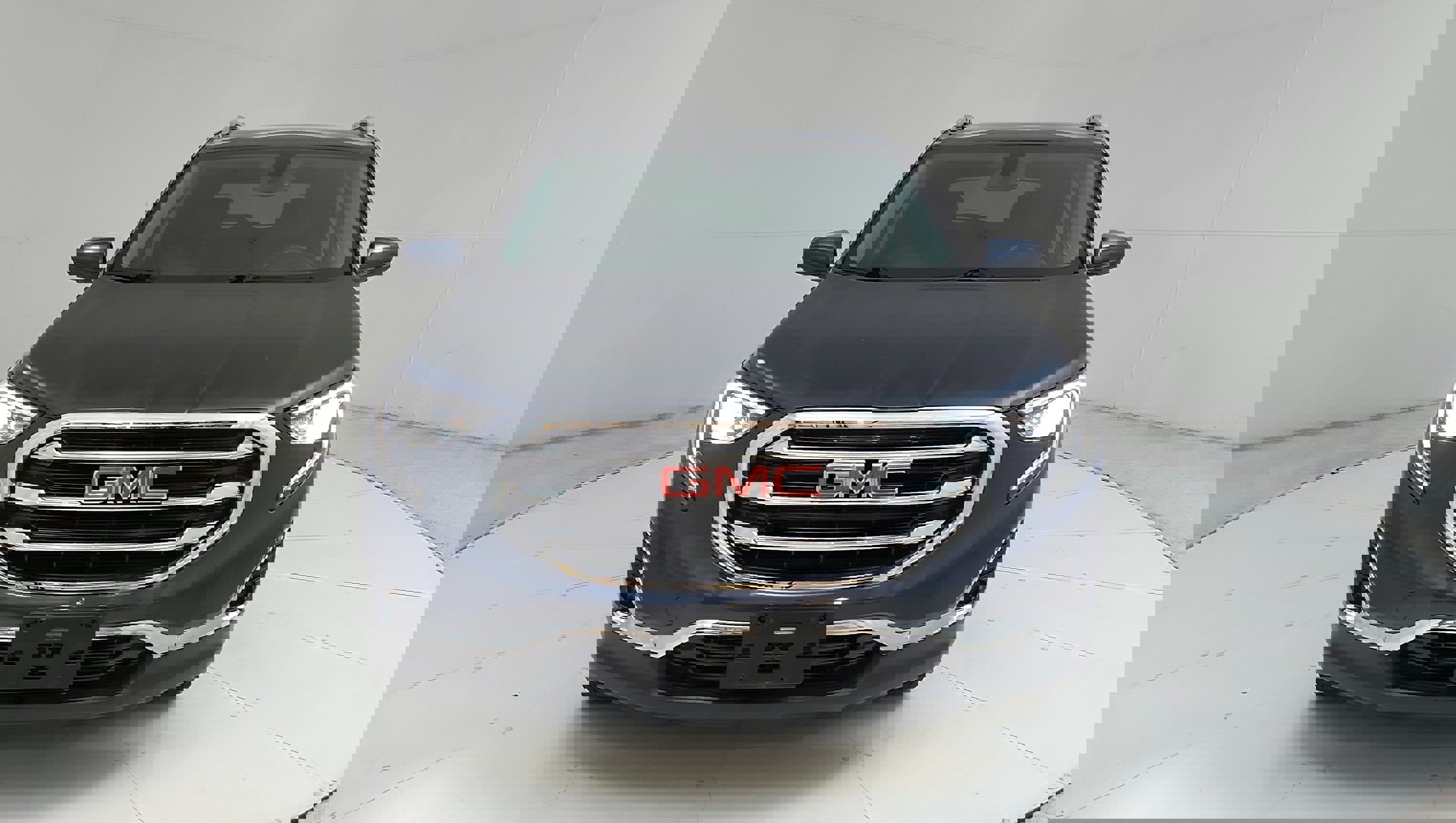 Vehicle image 5 of 34