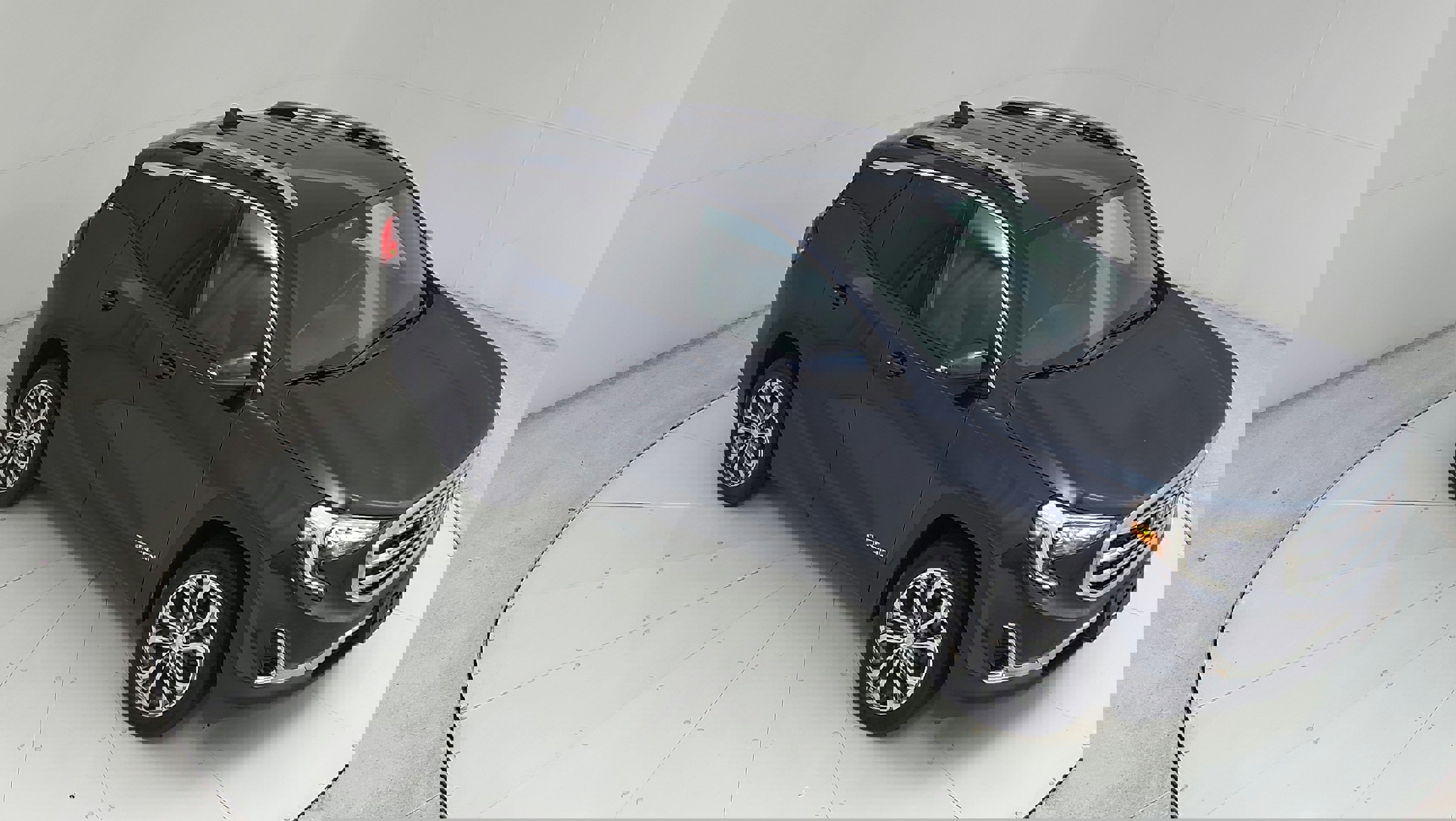 Vehicle image 7 of 34