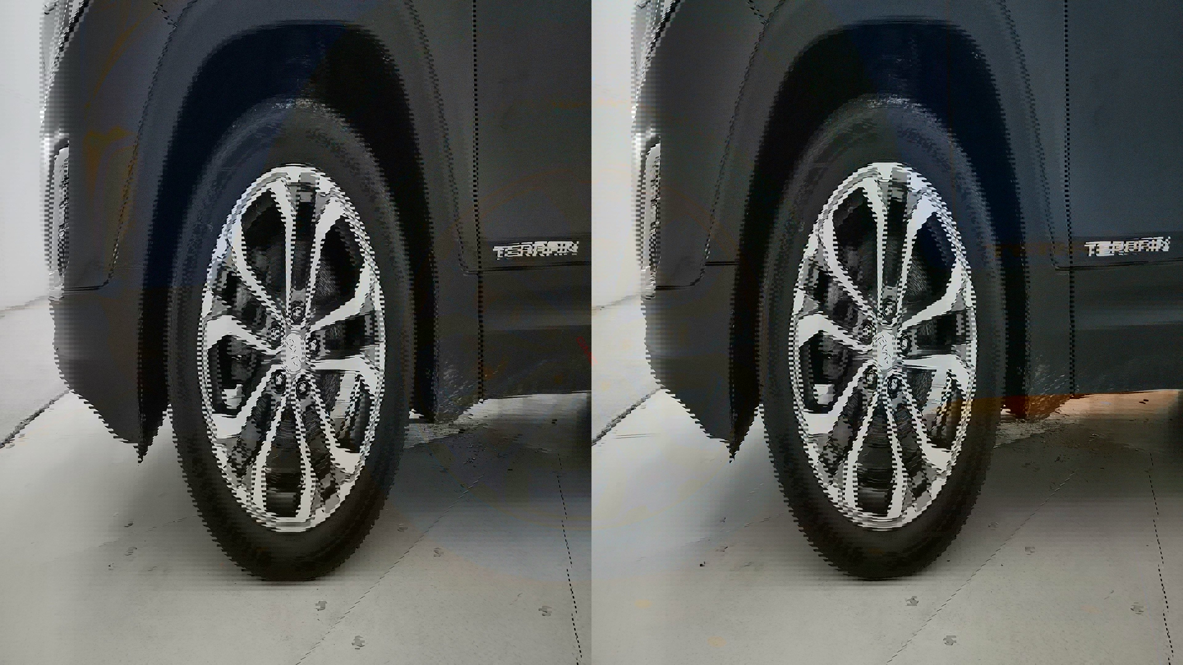 Vehicle image 20 of 34
