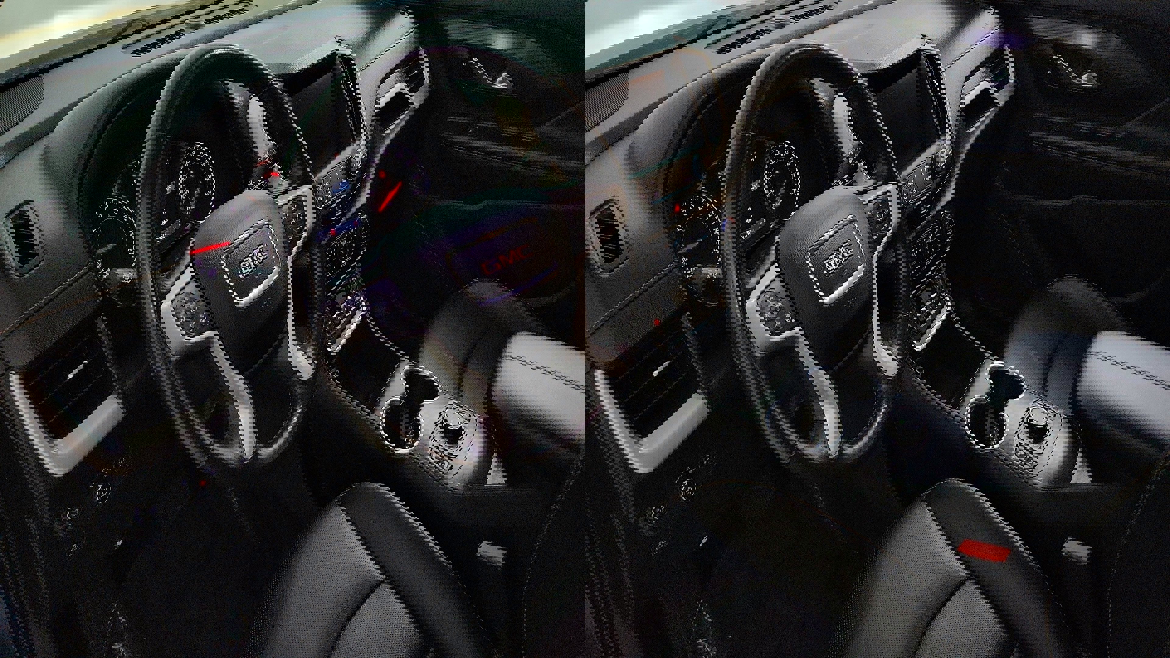 Vehicle image 28 of 34