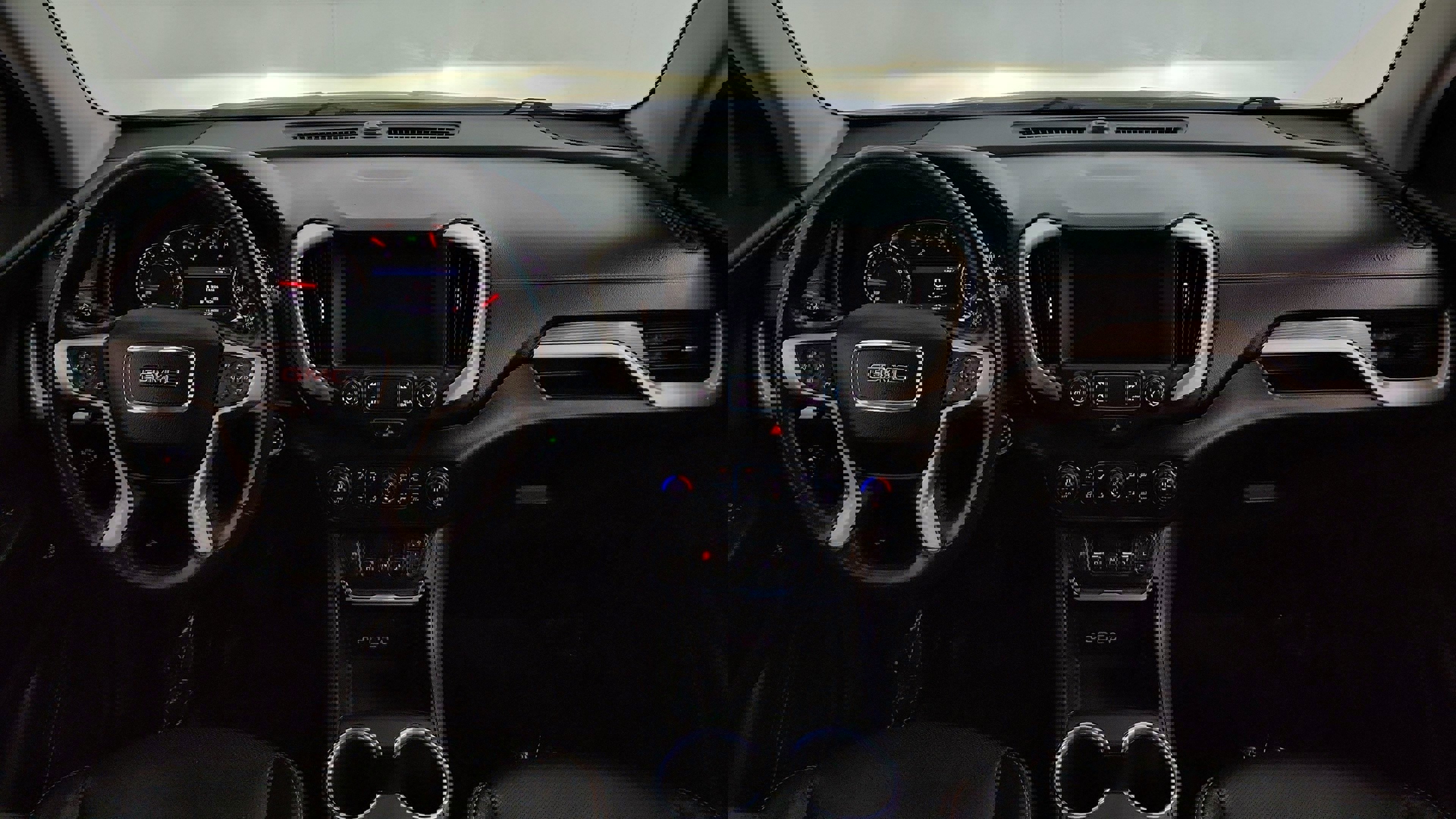 Vehicle image 26 of 34