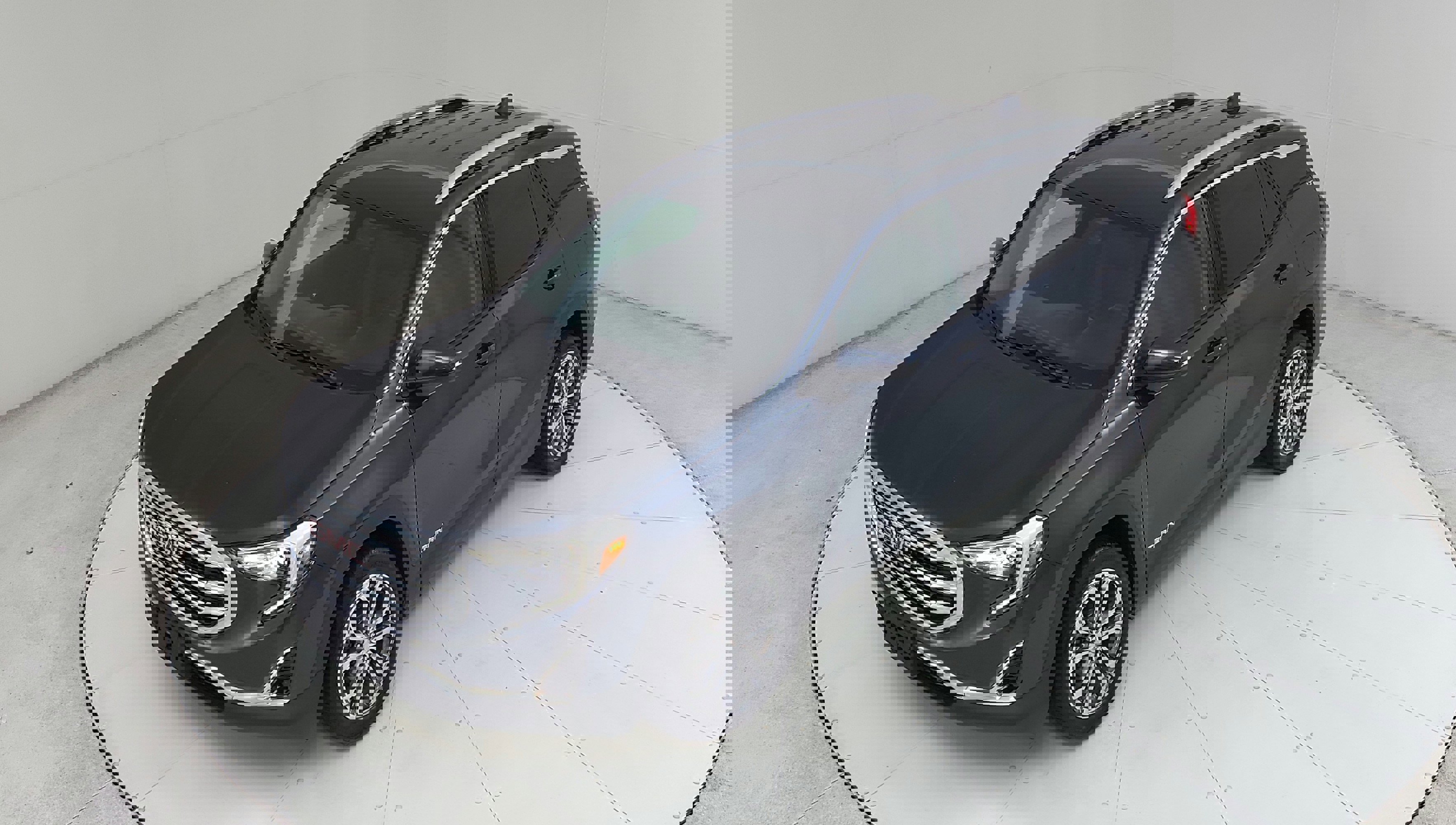 Vehicle image 2 of 34