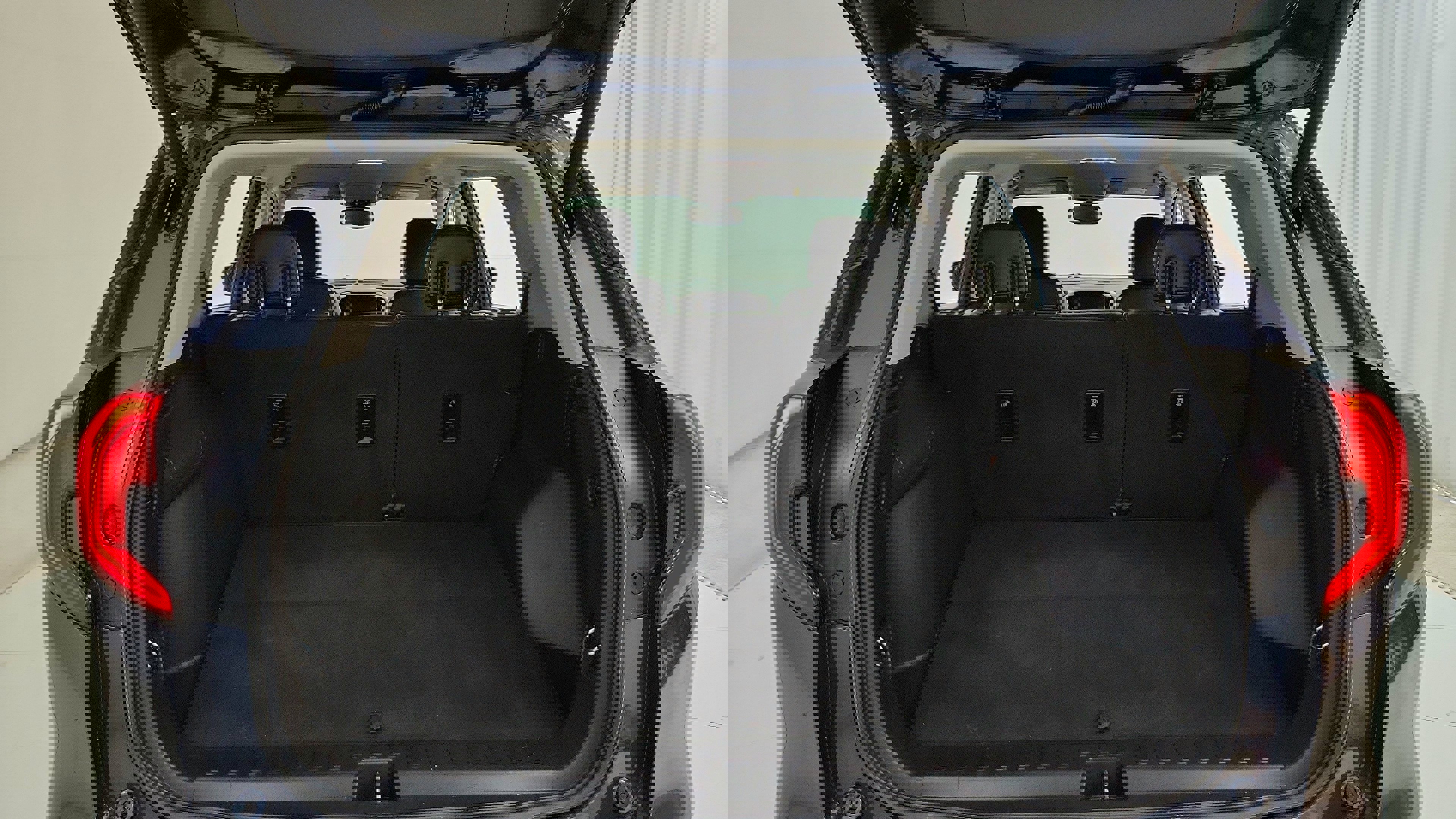 Vehicle image 21 of 34
