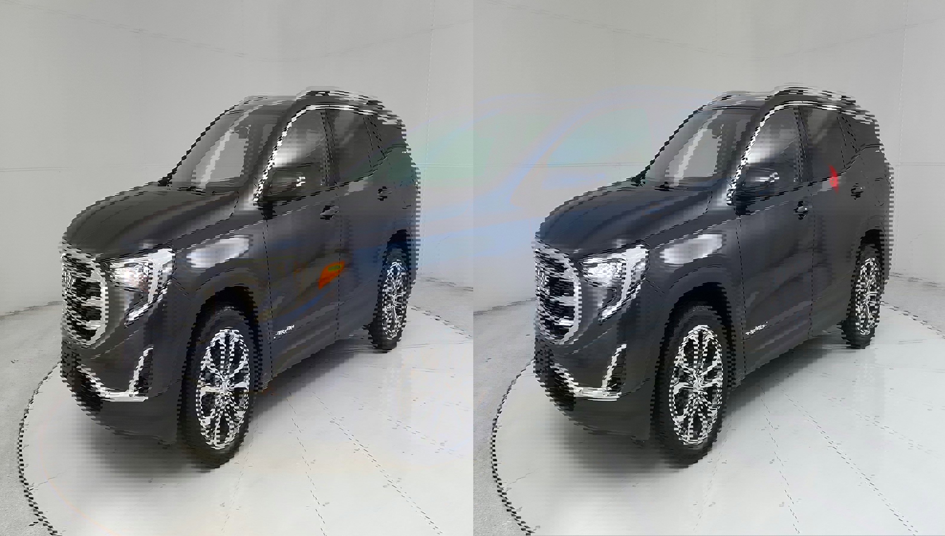 Vehicle image 1 of 34
