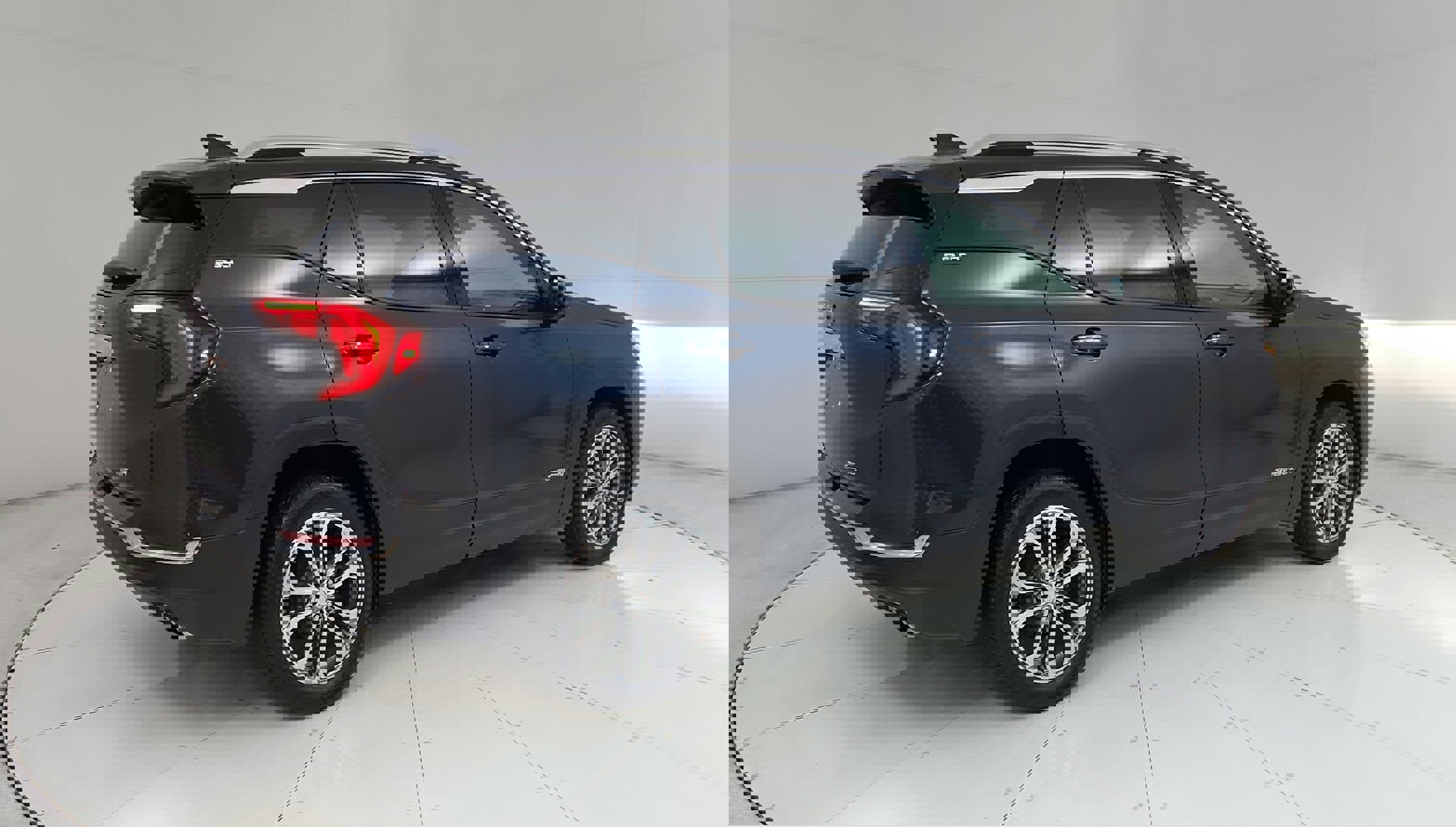 Vehicle image 11 of 34